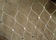 X Tend Aviary Wire Netting For Protecting Parrot Non Corroding
