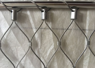 Lưới sắt cổ điển Inox, X Lưới lưới thép không rỉ lưới thép không rỉ