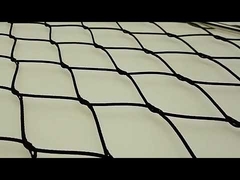 Màu đen đã hoàn thành