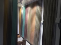 chuỗi liên kết rèm