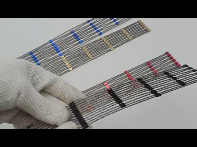 Balustrade Infill Cable 80x80mm Ferrule Rope Mesh cho cầu thang