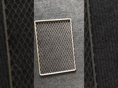 Lưới dây thép chim không gỉ