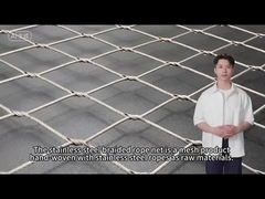 Mua lưới dây thép không gỉ ở đâu?