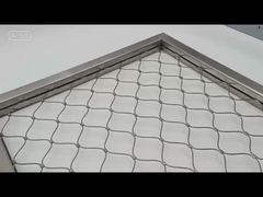 Net Fastener Fastener Fastener Fastener Net